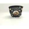 Recambio de airbag delantero izquierdo para citroën c5 aircross c-series referencia OEM IAM 98223378ZD  