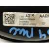 Recambio de servofreno para opel astra k lim. 5türig dynamic referencia OEM IAM 13486139  