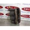 Recambio de pinza de freno delantera izquierda para nissan almera (n16/e) 1.5 16v cat referencia OEM IAM   