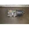 Recambio de valvula egr para ford orion injection referencia OEM IAM   