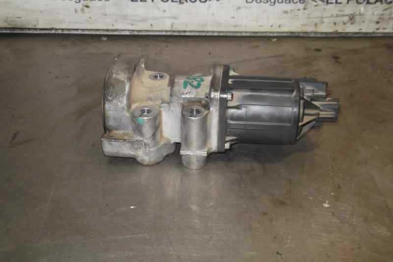 Recambio de valvula egr para ford orion injection referencia OEM IAM   