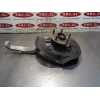 Recambio de mangueta delantera izquierda para lexus is200 (ds2/is2) 220d referencia OEM IAM   