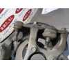 Recambio de mangueta delantera izquierda para lexus is200 (ds2/is2) 220d referencia OEM IAM   