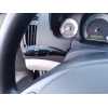 Recambio de mando luces/intermitencia (com2000) para kia cee´d concept referencia OEM IAM   