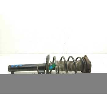 AMORTIGUADOR DELANTERO DERECHO 1K0413031BF 