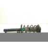Recambio de amortiguador delantero derecho para volkswagen golf vi (5k1) advance bluemotion referencia OEM IAM 1K0413031BF  