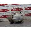 Recambio de compresor aire acondicionado para renault laguna ii (bg0) authentique referencia OEM IAM 8200021822  