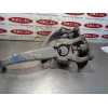 Recambio de mangueta delantera izquierda para lexus is200 (ds2/is2) 220d referencia OEM IAM   