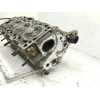 Recambio de culata para seat ibiza (6l1) 1.9 tdi referencia OEM IAM 038103373R  