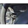 Recambio de mando luces/intermitencia (com2000) para citroën c5 berlina 2.0 hdi sx referencia OEM IAM 96451931ZL 12268871 