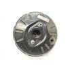 Recambio de servofreno para opel astra k lim. 5türig dynamic referencia OEM IAM 13486139  