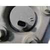Recambio de mangueta delantera izquierda para lexus is200 (ds2/is2) 220d referencia OEM IAM   