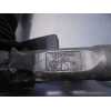 Recambio de anclaje cinturon de seguridad para bmw serie 3 berlina (e90) 320d referencia OEM IAM 3052788  