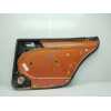 Recambio de guarnecido puerta trasera izquierda para citroën xantia berlina referencia OEM IAM 95690231ZK  
