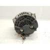 Recambio de alternador para renault laguna ii (bg0) authentique referencia OEM IAM 7711497266 0124415041 