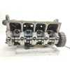 Recambio de culata para seat ibiza (6l1) 1.9 tdi referencia OEM IAM 038103373R  