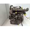 Recambio de motor completo para land rover freelander baikal referencia OEM IAM 204D3  