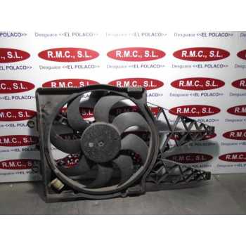 ELECTROVENTILADOR 