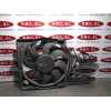 Recambio de electroventilador para fiat grande punto (199) 1.3 d multijet (90 cv / 66 kw) referencia OEM IAM   