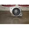 Recambio de valvula egr para ford orion injection referencia OEM IAM   
