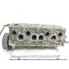 Recambio de culata para seat ibiza (6l1) 1.9 tdi referencia OEM IAM 038103373R  
