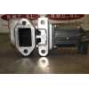 Recambio de valvula egr para ford orion injection referencia OEM IAM   