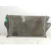 Recambio de intercooler para citroën xantia berlina 2.0 hdi 90/110 plaisir referencia OEM IAM 9618848780 853372T 