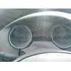 Recambio de cuadro instrumentos para fiat bravo (198) 1.9 active multijet referencia OEM IAM   