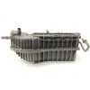 Recambio de colector admision para seat ibiza (6j5) reference referencia OEM IAM 03F129711H ZSB709J 