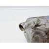 Recambio de enfriador aceite motor para audi tt (8j3/8j9) 2.0 16v tfsi referencia OEM IAM 06D117021C  