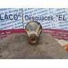 Recambio de diferencial trasero para nissan serena (c23m) 2.3 diesel referencia OEM IAM   