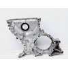 Recambio de tapa distribucion para mercedes-benz vito (w638) caja cerrada 110 d  (638.074) referencia OEM IAM   