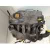 Recambio de motor completo para land rover freelander baikal referencia OEM IAM 204D3  