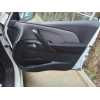 Recambio de guarnecido puerta delantera derecha para citroën c4 picasso origins referencia OEM IAM 98125294YC  