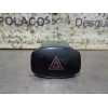 Recambio de mando warning para chevrolet lacetti se referencia OEM IAM   