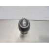 Recambio de pomo palanca cambio para toyota land cruiser (j12) 3.0 turbodiesel referencia OEM IAM   