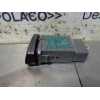 Recambio de mando warning para chevrolet lacetti se referencia OEM IAM   