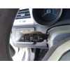 Recambio de mando luces para ssangyong tivoli crystal 4x2 referencia OEM IAM   