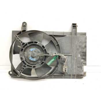 ELECTROVENTILADOR 96536520 A005103 