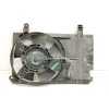 Recambio de electroventilador para daewoo kalos 1.4 sport referencia OEM IAM 96536520 A005103 