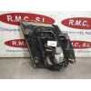 Recambio de piloto porton trasero derecho para nissan almera (n16/e) 1.5 16v cat referencia OEM IAM   