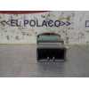 Recambio de mando warning para chevrolet lacetti se referencia OEM IAM   