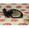 Recambio de retrovisor derecho para seat cordoba berlina (6l2) fresh referencia OEM IAM   
