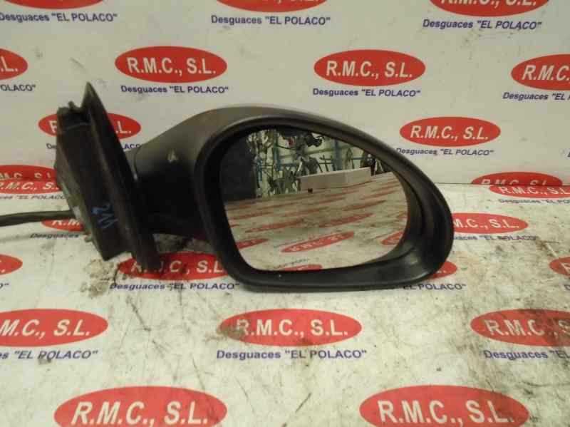 Recambio de retrovisor derecho para seat cordoba berlina (6l2) fresh referencia OEM IAM   