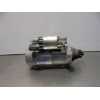 Recambio de motores de arranque para seat arona fr referencia OEM IAM 02Z911024B DENSO 