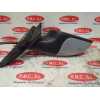 Recambio de retrovisor derecho para seat cordoba berlina (6l2) fresh referencia OEM IAM   