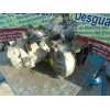 Recambio de caja cambios para chrysler voyager (gs) 2.5 td referencia OEM IAM 4641750  