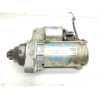 Recambio de motores de arranque para seat ibiza (6j5) reference referencia OEM IAM 02T911023S D6GS12M 