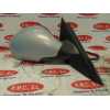Recambio de retrovisor derecho para seat cordoba berlina (6l2) fresh referencia OEM IAM   