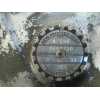 Recambio de caja cambios para chrysler voyager (gs) 2.5 td referencia OEM IAM 4641750  